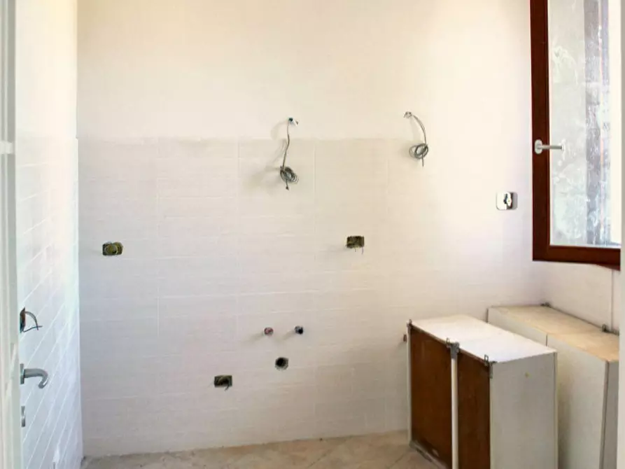 Immagine 3 di Appartamento in vendita  in Via Raffaello Sanzio, N. snc a Cisternino