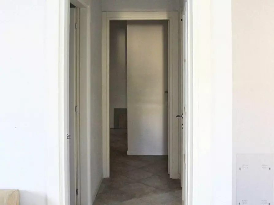 Immagine 5 di Appartamento in vendita  in Via Raffaello Sanzio, N. snc a Cisternino