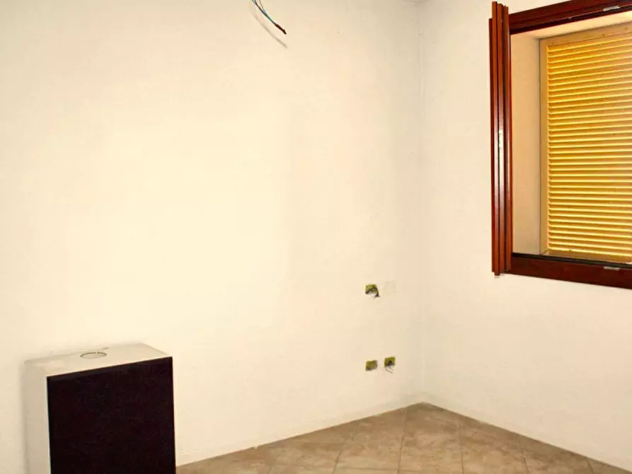 Immagine 6 di Appartamento in vendita  in Via Raffaello Sanzio, N. snc a Cisternino