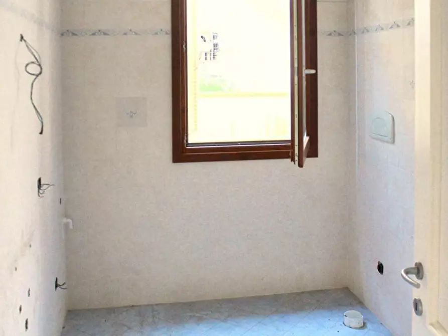 Immagine 7 di Appartamento in vendita  in Via Raffaello Sanzio, N. snc a Cisternino