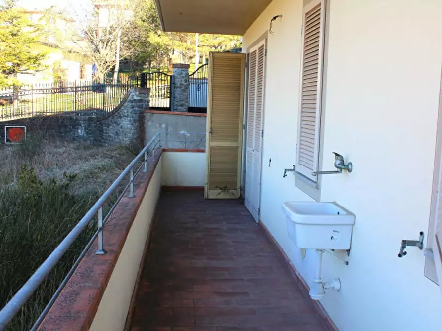 Immagine 9 di Appartamento in vendita  in Via Raffaello Sanzio, N. snc a Cisternino