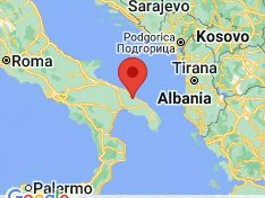 Immagine 17 di Appartamento in vendita  in Via Raffaello Sanzio, N. snc a Cisternino