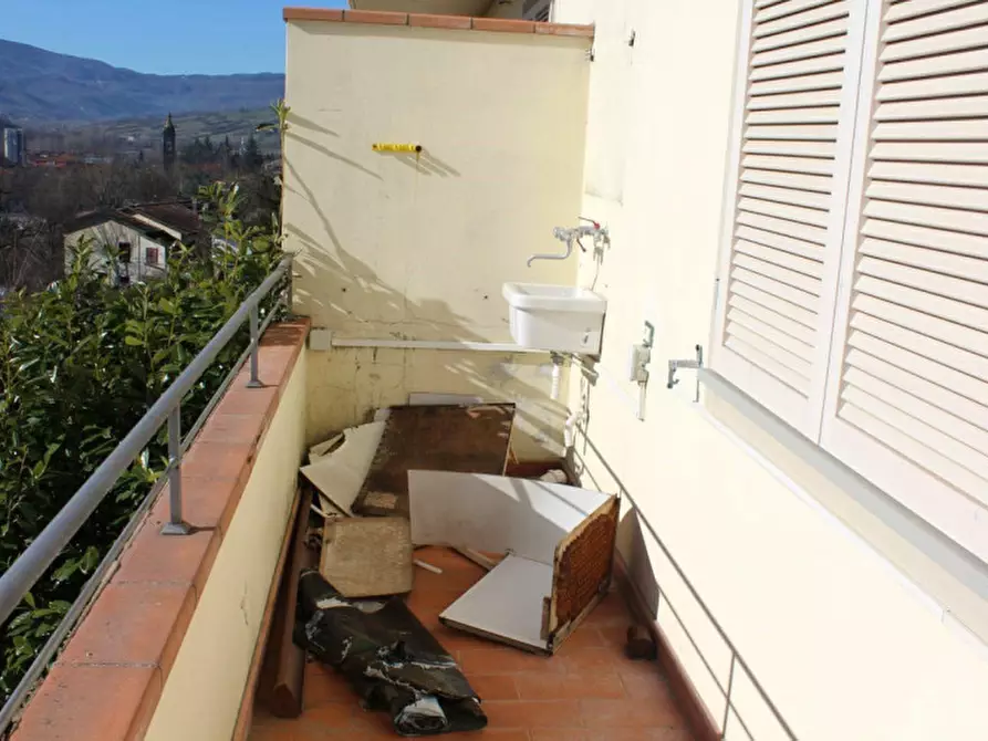 Immagine 4 di Posto auto in vendita  in via I parallela di Viale Europa, N. snc a Martina Franca