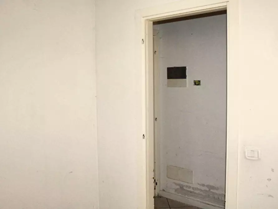 Immagine 8 di Posto auto in vendita  in via I parallela di Viale Europa, N. snc a Martina Franca