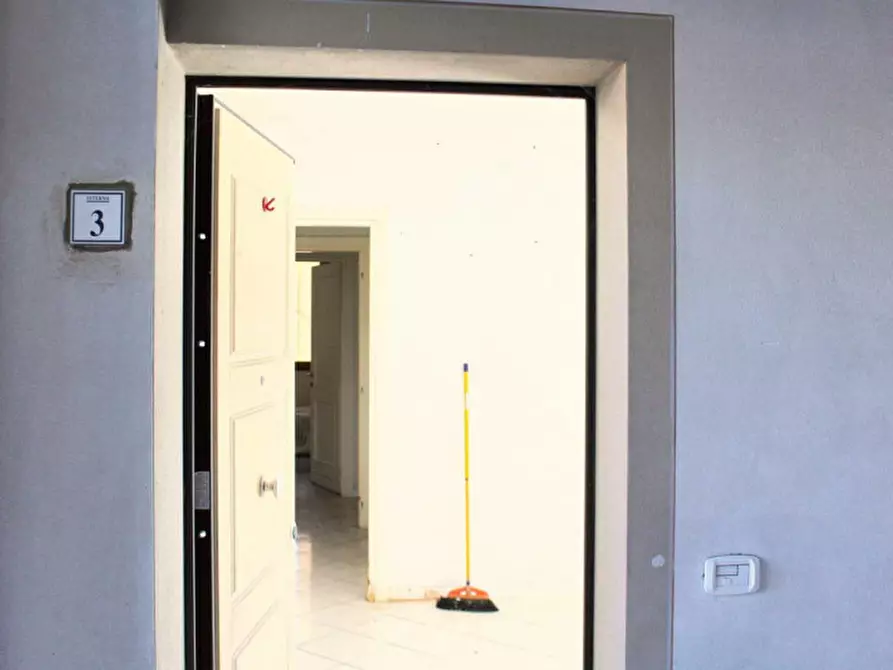 Immagine 10 di Posto auto in vendita  in via I parallela di Viale Europa, N. snc a Martina Franca