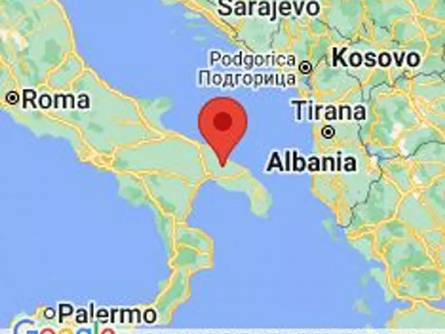 Immagine 12 di Posto auto in vendita  in via I parallela di Viale Europa, N. snc a Martina Franca