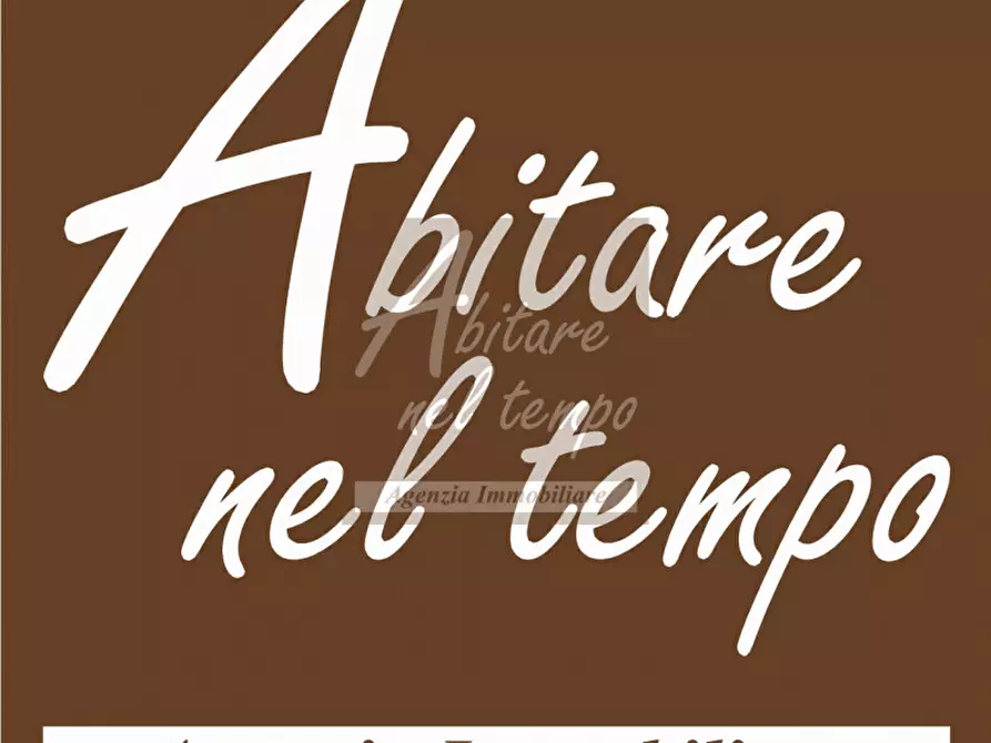 Immagine 15 di Capannone industriale in vendita  a Bassano Del Grappa