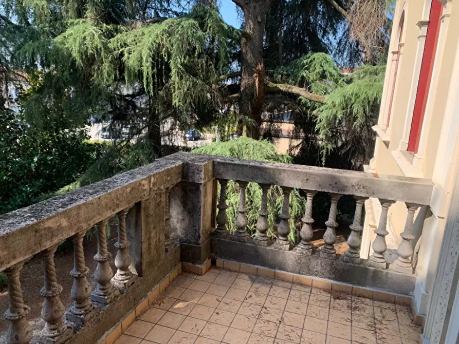 Immagine 4 di Villa in vendita  in via carlo porta 27 a Noventa Vicentina