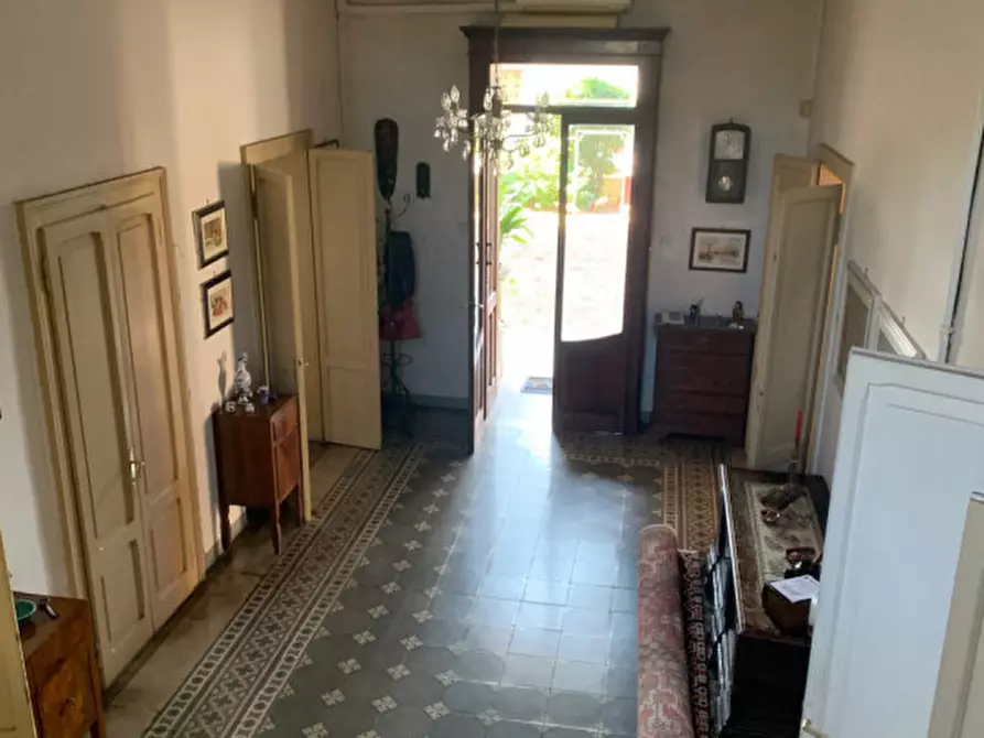Immagine 7 di Villa in vendita  in via carlo porta 27 a Noventa Vicentina
