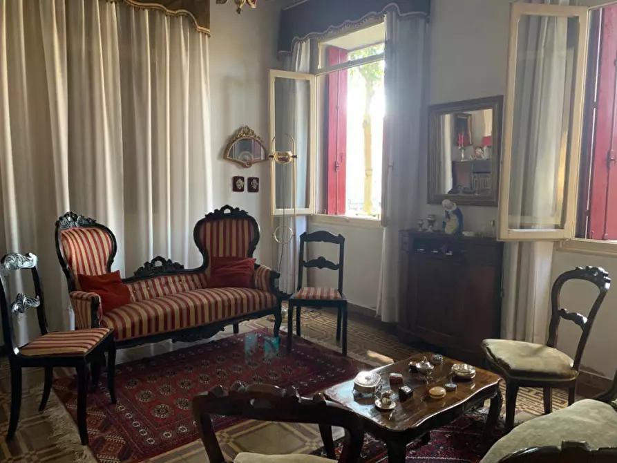 Immagine 11 di Villa in vendita  in via carlo porta 27 a Noventa Vicentina