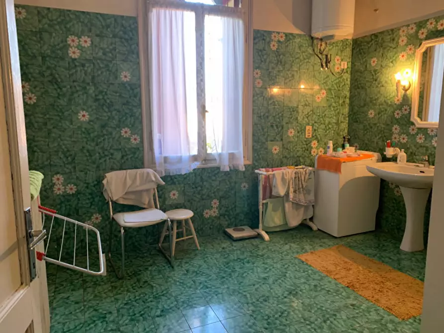 Immagine 15 di Villa in vendita  in via carlo porta 27 a Noventa Vicentina