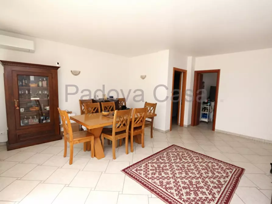 Immagine 1 di Appartamento in vendita  a Vigodarzere