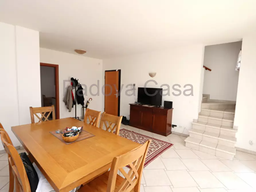Immagine 2 di Appartamento in vendita  a Vigodarzere