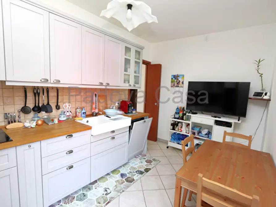 Immagine 4 di Appartamento in vendita  a Vigodarzere