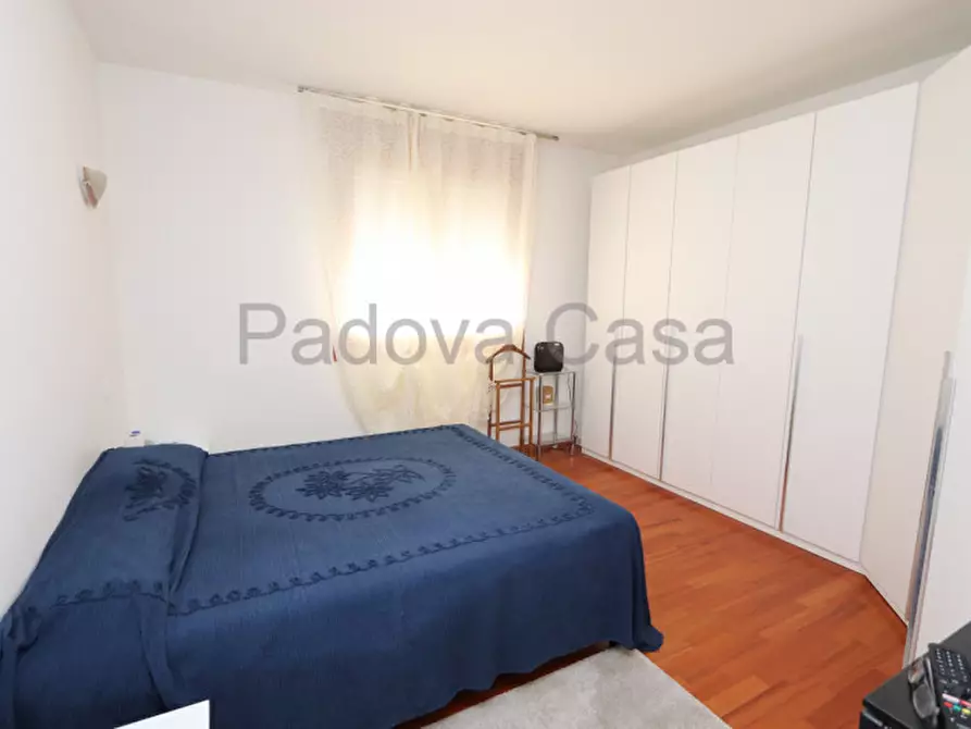Immagine 6 di Appartamento in vendita  a Vigodarzere