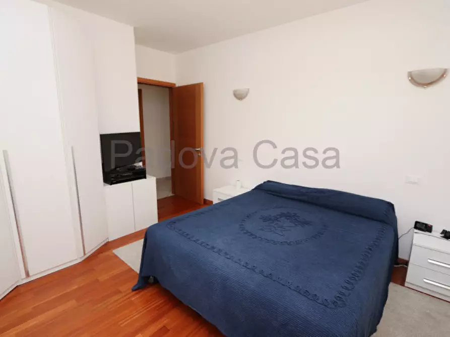 Immagine 7 di Appartamento in vendita  a Vigodarzere