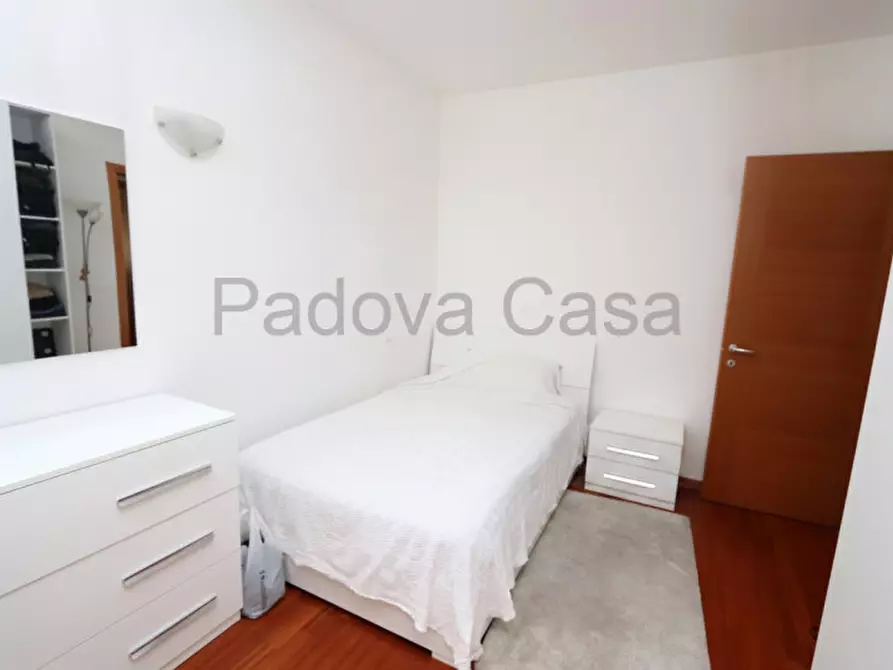 Immagine 8 di Appartamento in vendita  a Vigodarzere