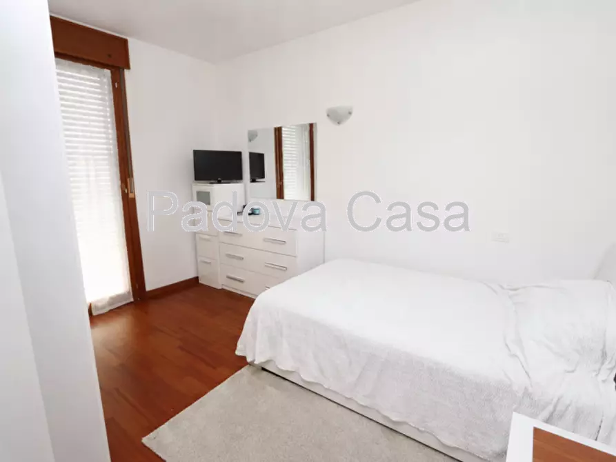Immagine 9 di Appartamento in vendita  a Vigodarzere