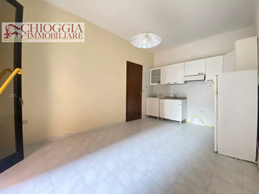 Immagine 1 di Appartamento in vendita  in Viale Trieste a Chioggia