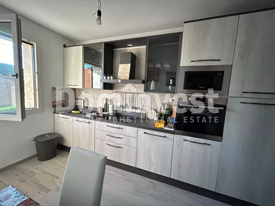 Immagine 3 di Villetta a schiera in affitto  in Via Napoli a Capalbio