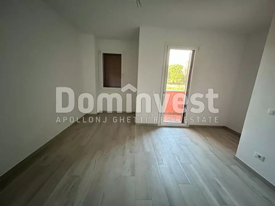 Immagine 4 di Villetta a schiera in affitto  in Via Napoli a Capalbio