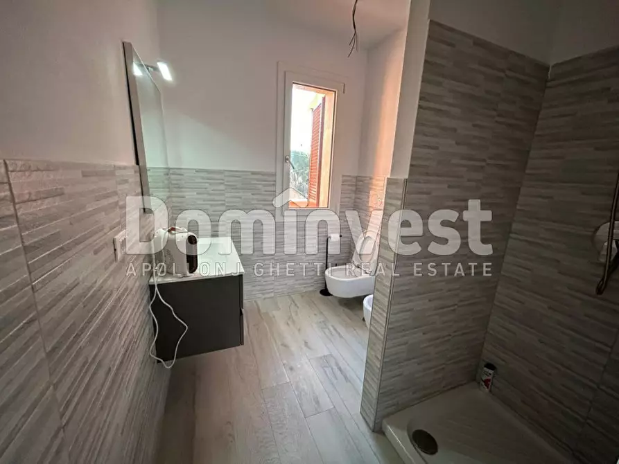 Immagine 5 di Villetta a schiera in affitto  in Via Napoli a Capalbio