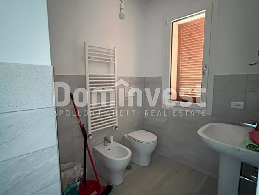 Immagine 6 di Villetta a schiera in affitto  in Via Napoli a Capalbio