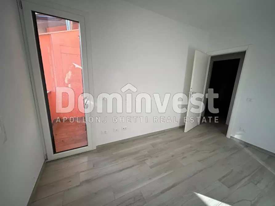 Immagine 7 di Villetta a schiera in affitto  in Via Napoli a Capalbio