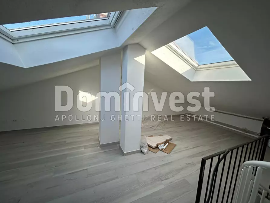 Immagine 8 di Villetta a schiera in affitto  in Via Napoli a Capalbio