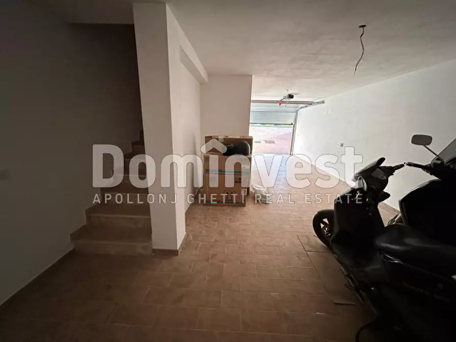 Immagine 11 di Villetta a schiera in affitto  in Via Napoli a Capalbio