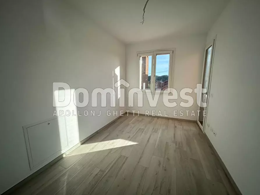 Immagine 13 di Villetta a schiera in affitto  in Via Napoli a Capalbio