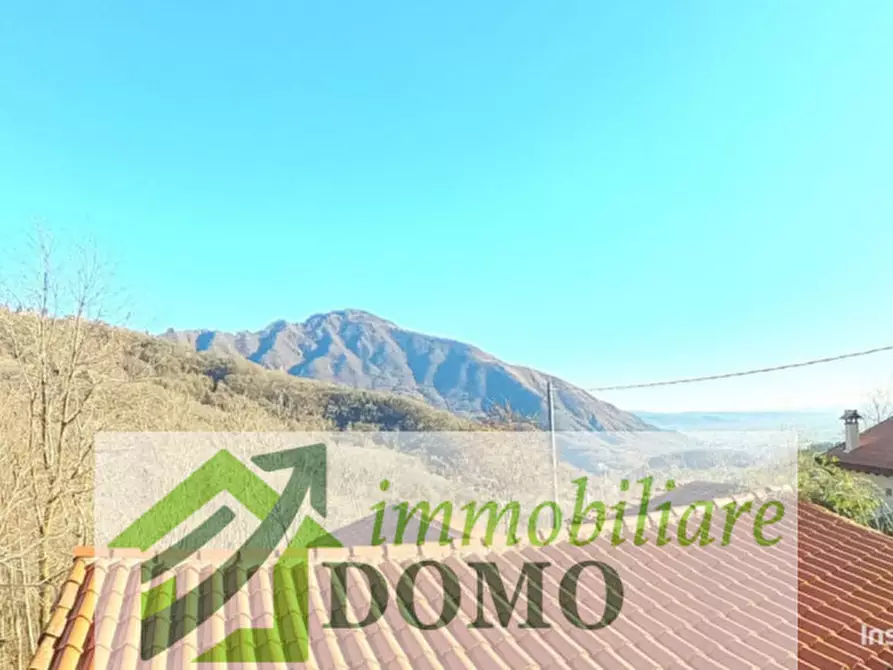 Immagine 3 di Rustico / casale in vendita  a Schio