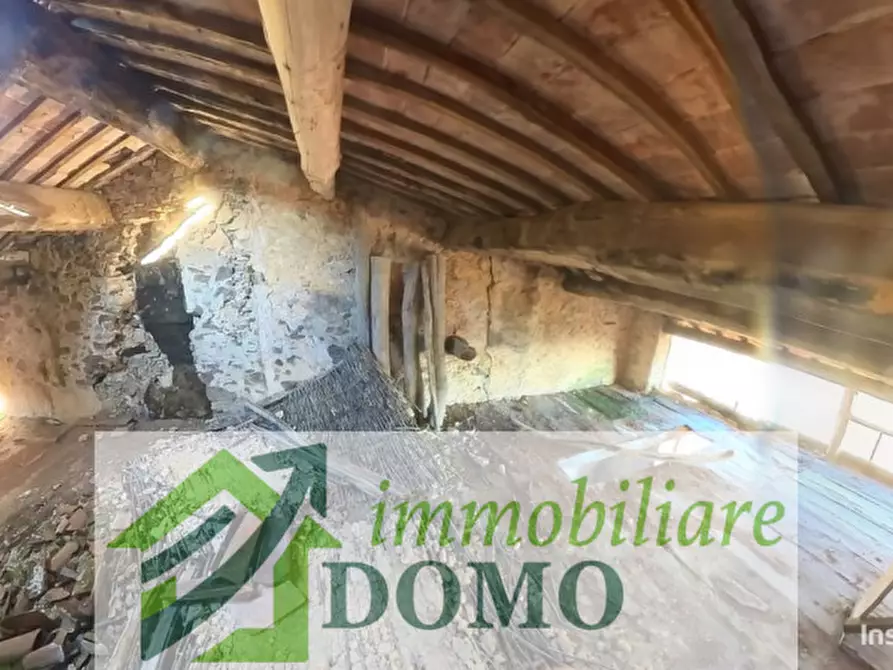 Immagine 8 di Rustico / casale in vendita  a Schio