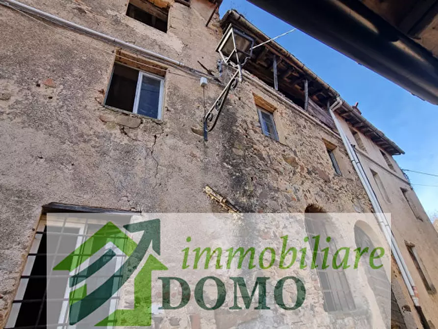 Immagine 10 di Rustico / casale in vendita  a Schio