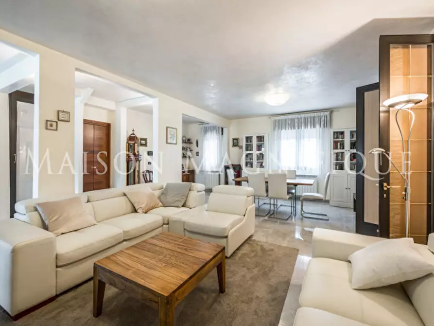 Immagine 26 di Villa in vendita  in Via Bassa di Pietro a Mesola