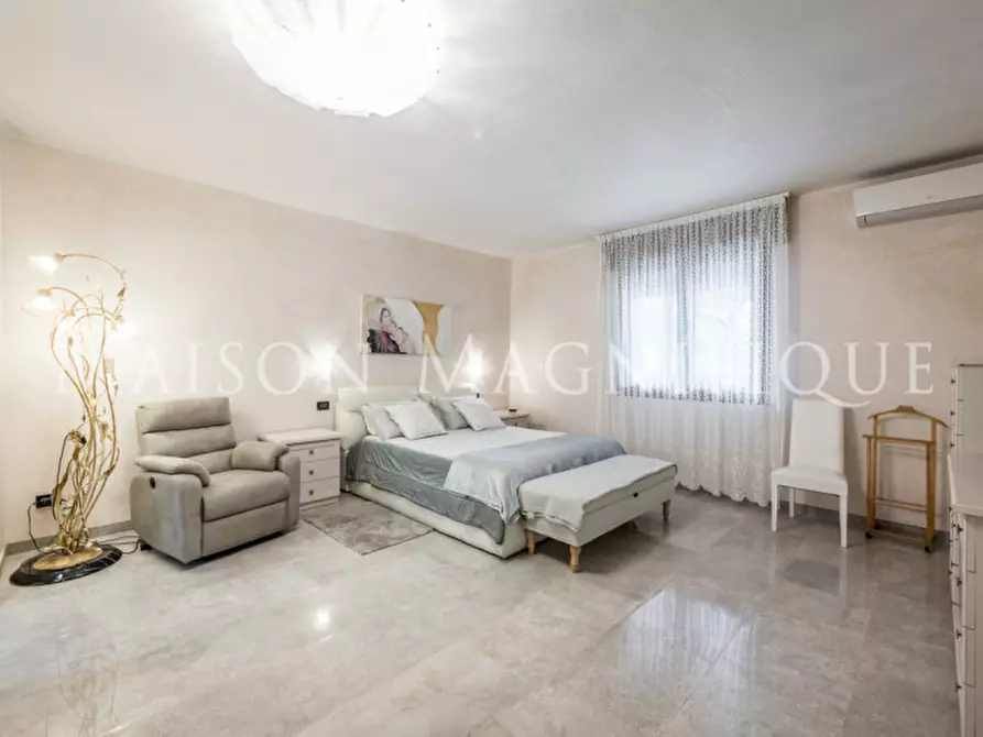 Immagine 31 di Villa in vendita  in Via Bassa di Pietro a Mesola