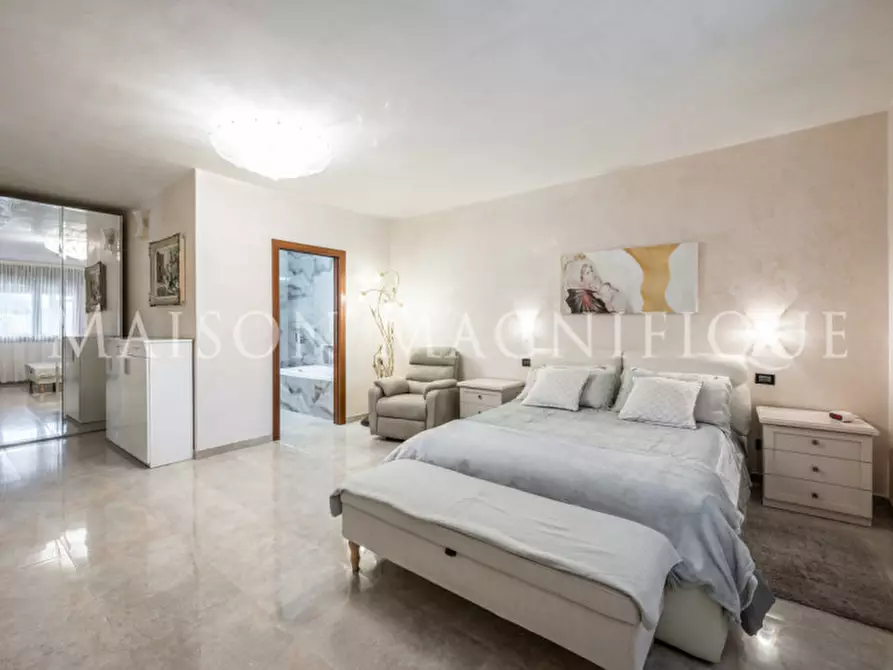 Immagine 32 di Villa in vendita  in Via Bassa di Pietro a Mesola