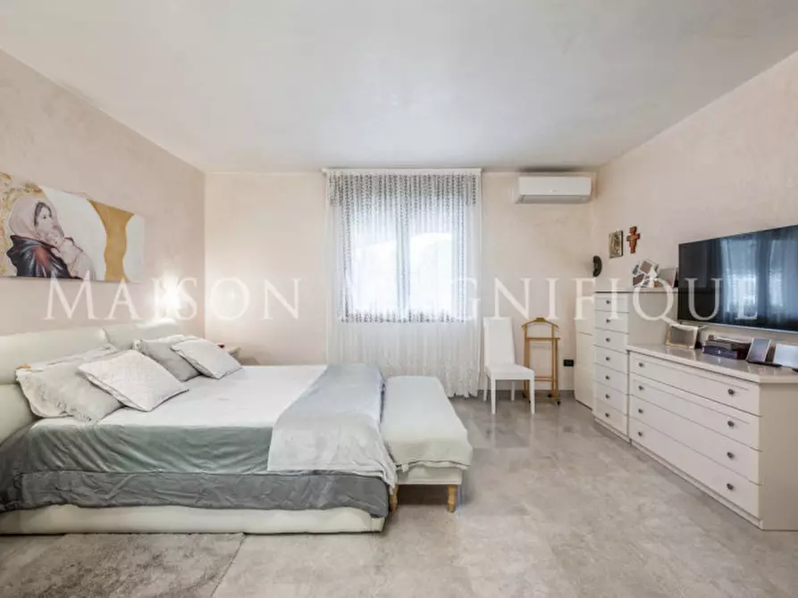 Immagine 33 di Villa in vendita  in Via Bassa di Pietro a Mesola