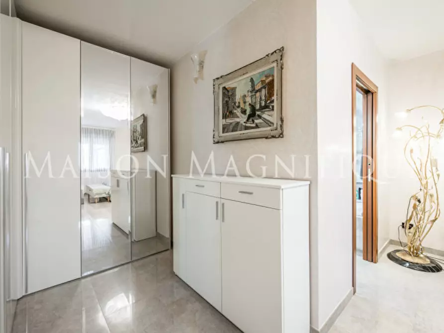 Immagine 34 di Villa in vendita  in Via Bassa di Pietro a Mesola