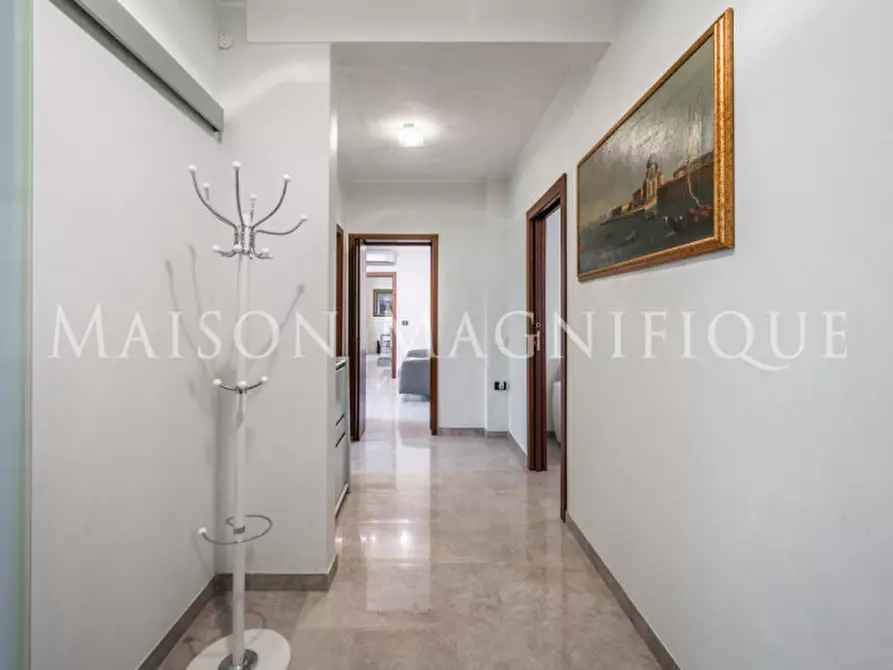 Immagine 37 di Villa in vendita  in Via Bassa di Pietro a Mesola