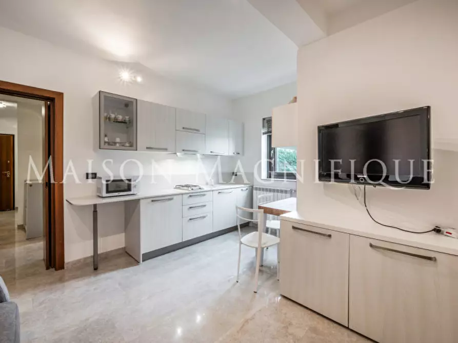 Immagine 38 di Villa in vendita  in Via Bassa di Pietro a Mesola