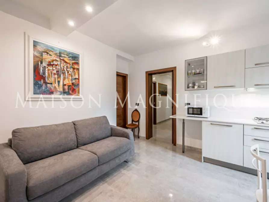 Immagine 39 di Villa in vendita  in Via Bassa di Pietro a Mesola