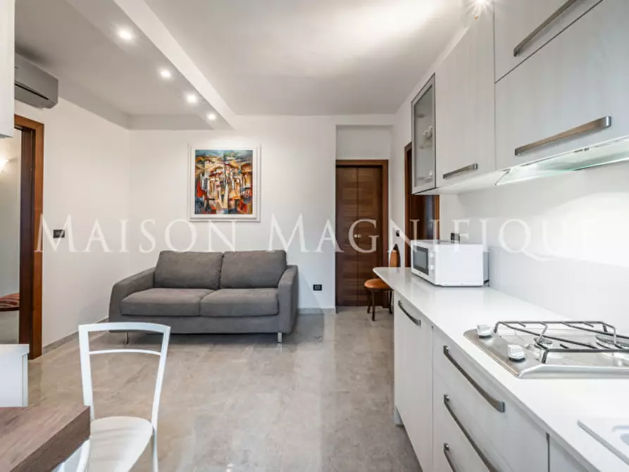 Immagine 40 di Villa in vendita  in Via Bassa di Pietro a Mesola