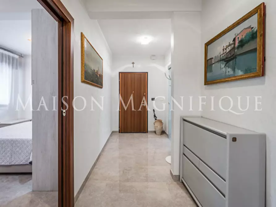 Immagine 41 di Villa in vendita  in Via Bassa di Pietro a Mesola