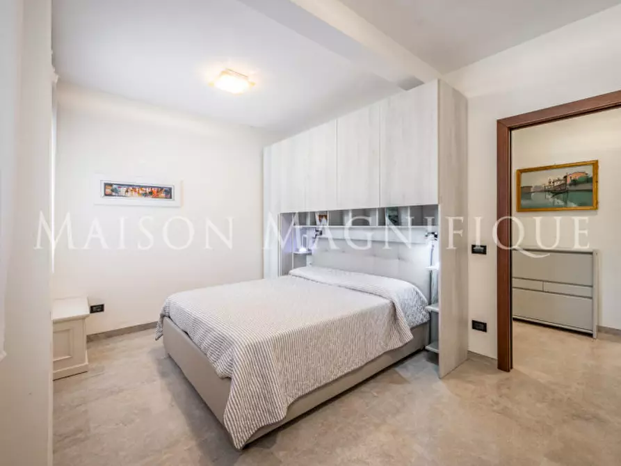 Immagine 44 di Villa in vendita  in Via Bassa di Pietro a Mesola