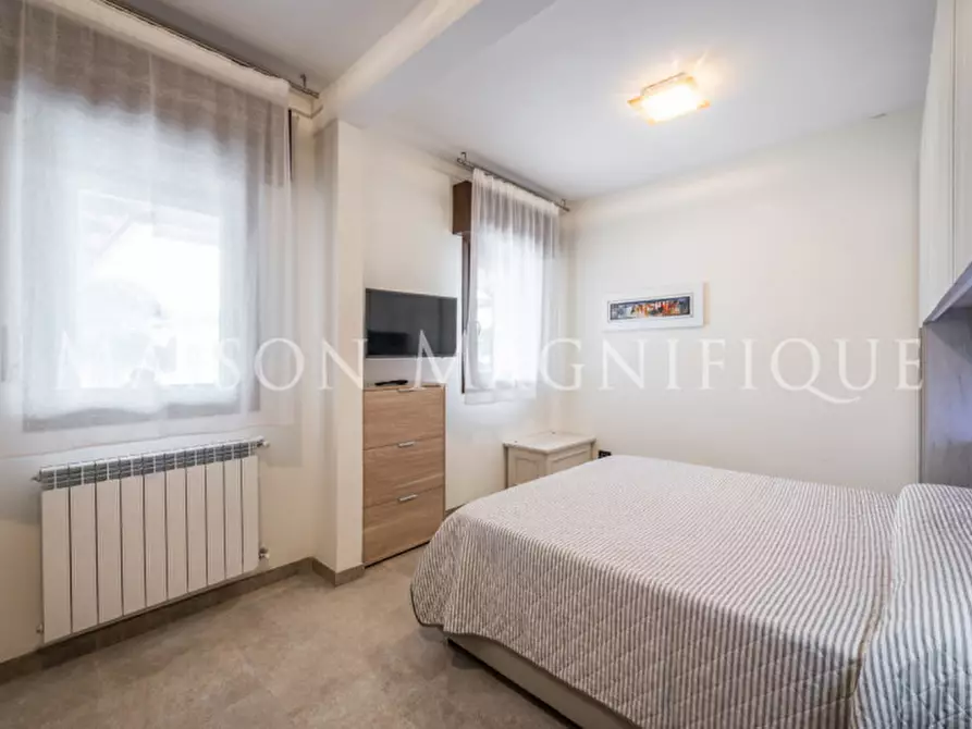 Immagine 45 di Villa in vendita  in Via Bassa di Pietro a Mesola