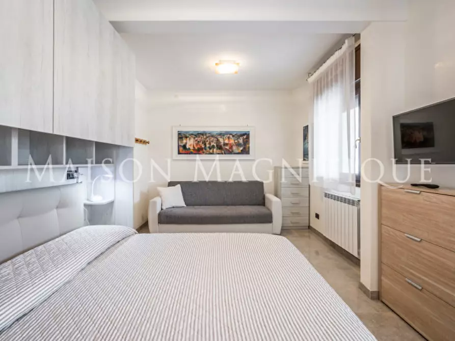 Immagine 46 di Villa in vendita  in Via Bassa di Pietro a Mesola