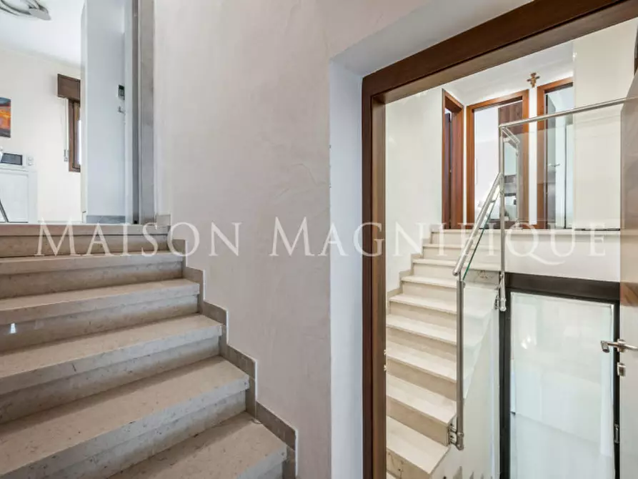 Immagine 47 di Villa in vendita  in Via Bassa di Pietro a Mesola