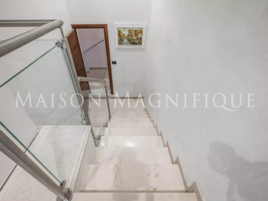 Immagine 48 di Villa in vendita  in Via Bassa di Pietro a Mesola