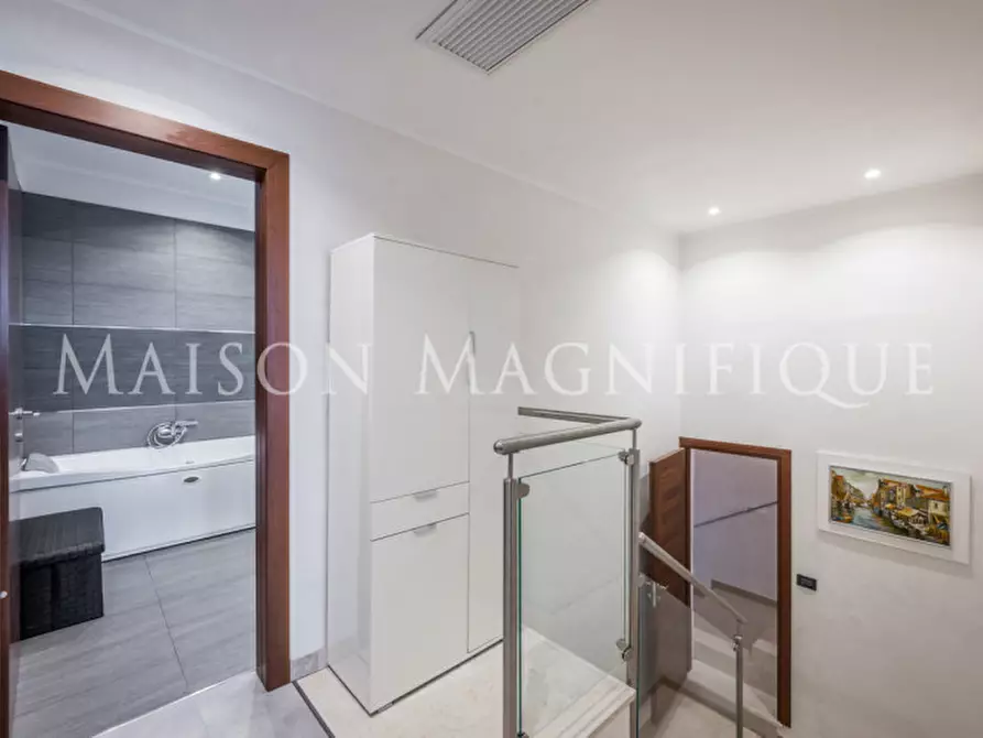 Immagine 49 di Villa in vendita  in Via Bassa di Pietro a Mesola